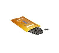 chaine cyclo 415 iris tx 120m standard