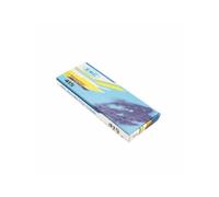 Chaine cyclo 415 kmc 415e standard noir 108 maillons