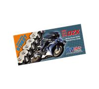 Chaîne CZ DZX 525 X-Ring