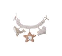 Chaîne D'activités Deepsea - Jollein