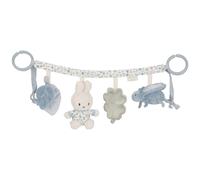 Chaîne d'activités pour poussette