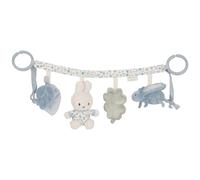 Chaîne d'activités pour poussette