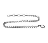 Chaîne d'attache galva Kerbl Argenté 190 cm