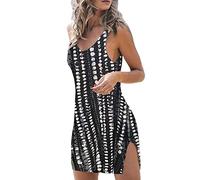 Chaîne de bijoux de corps pour homme blanche, XXL, Polyester