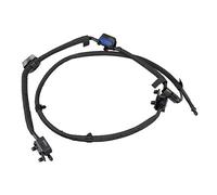 METZGER 2220792 Gicleur de lave-glace