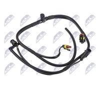 Chaîne de buses Lave-glace Avant NTY Pour OPEL SIGNUM 2003-2008, EDS-PL-021