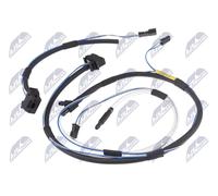 Chaîne de buses Lave-glace Avant NTY Pour RENAULT LAGUNA II 01- OE zu V