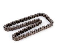 Chaîne de came de distribution 14402-MA3-000 Compatible avec CB1100F CB1100R CB750C CB750F CB750K CB900C CB900F CB900 CBX1000 CB750SC