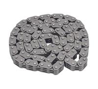 Chaîne de came de distribution Compatible avec moto, 102 maillons, Compatible avec XR250R 1996 - 2004 XR250 14401-KCE-671