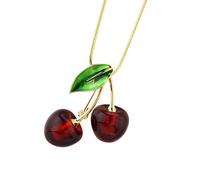 Chaîne de chandail multifonction pour ajouter une touche à n'importe quel ensemble fabriqué avec une texture de cristal artificiel pour toutes les occasions bijoux de rendez-vous