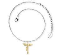 Chaîne de Cheville Femme ERF-LILANGEL-BIG