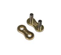 Chaîne de Connexion AFAM 520 MR