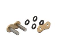 Chaîne de Connexion AFAM 520 MR