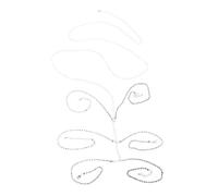 chaîne de corps en diamant chaînes de jambe pour les femmes chaîne de cuisse en cristal chaîne de carrosserie en strass bijoux de chaîne de cuisse alliage