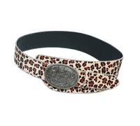 Chaîne de corps rétro vintage pour robe de scène, danse pour femmes et filles, ceinture punk, ceinture sexy, chaîne élégante