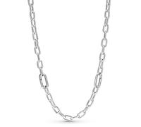 Pandora Collier Link Petit Pandora ME 50 cm