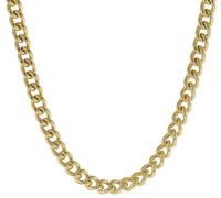 Chaîne de Cou Femme 471998/120C