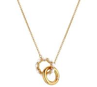 Chaîne de Cou Femme DN166