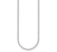 Chaîne de Cou Femme KE1107-001-12-L45, 45 cm