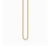 Chaîne de Cou Femme KE2227-413-39-L50V