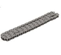 Chaîne de distributio SWAG 50 94 0429 pour PEUGEOT BOXER Fourgon 2.2 2011-2020