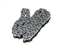 Chaîne de distributio SWAG 99 11 0406 pour HYUNDAI ix55 3 2008-2011