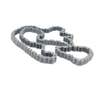 Chaîne de distribution 144 maillons compatible avec Crew ACE 570 900 XP 570 XP 900 XP 1000 450 570 RZR 570 RZR 900
