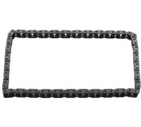 Chaîne, arbre intermédiaire FEBI BILSTEIN 37614
