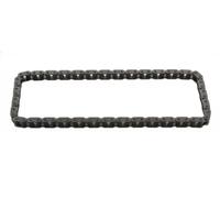 Chaîne de distribution 99 11 0205 SWAG pour VW FORD MERCEDES-BENZ SEAT AUDI