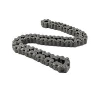 Chaîne de distribution à 144 maillons for moto, compatible avec les modèles ZRX1200 et ZRX 1200/400 (2001, 2002, 2003)