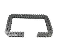 Chaîne de distribution à came compatible avec les pièces de moto automobile CB360 1973-1977 CJ360T 1976-1978 CL360 1974-1975