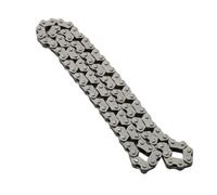 Chaîne de distribution à came Compatible avec Scooter 92L, Compatible avec Fiddle 2 Jet4 Symphony S SR Symply II X Pro 125cc 150cc