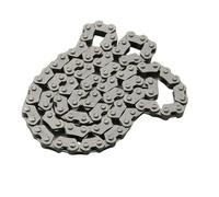 Chaîne de distribution à came for Scooter, 92l, for violon 2 Jet4 Symphony S SR Symply II X Pro 125cc 150cc accessoires