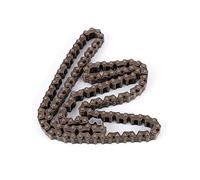 Chaîne de distribution à came pour Suzuki LTA450X Kingquad 450 500Quadmaster 500 Vinson 500 DR500 DR600 DR600S DR650R DR650S DR650SE 12760-37400 12760-09F00