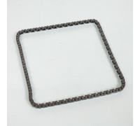 Chaîne De Distribution Athena Pour Moto Yamaha 250 Yz F 2001 À 2013 Neuf