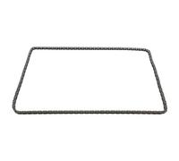 FEBI BILSTEIN 25167 Chaîne de distribution