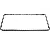 Chaîne de distribution Chaîne à dents 105796 FEBI BILSTEIN pour VW SKODA