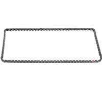 Chaîne de distribution Chaîne à dents 106617 FEBI BILSTEIN pour OPEL MG