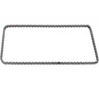 Chaîne de distribution Chaîne à dents 106694 FEBI BILSTEIN pour OPEL CORSA E