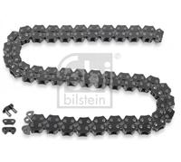FEBI BILSTEIN Chaîne de distribution 172275