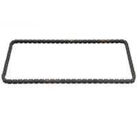 Chaîne de distribution Chaîne à dents 38019 FEBI BILSTEIN pour MERCEDES-BENZ SLK