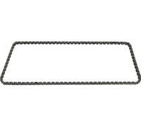FEBI BILSTEIN 49764 Chaîne de distribution