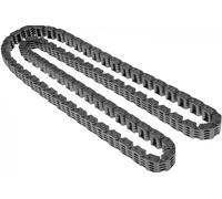 Chaîne de distribution chaîne à faible bruit 553 0177 10 INA pour NISSAN NOTE