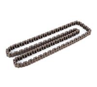 Chaîne de distribution d'arbre à cames pour moteur de moto 945-91401-38 Compatible With Yamaha TRX850 TDM850 TDM900 XTZ750 Super Tenere