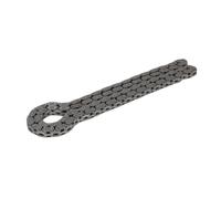 Chaîne de distribution DAYCO TCH1001