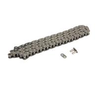 Chaîne de distribution DAYCO TCH1095