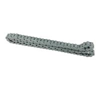 Chaîne de Distribution de Came 112 Maillons Compatible Avec UTV 400 MSU400 HiSUN MASSIMO Bennche MENARDS YS
