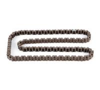 Chaîne de distribution de came de moteur de moto compatible avec CBX1000 CBX 1000 FT500 500 XL500R XL500S XR500 XR 500 pièces de moto automobile Compatible avec numéro de pièce 14401-MA0-670