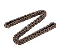Chaîne de distribution de came de vilebrequin 12760-41F01 VL800 Boulevard C50 B O S S C50C C50T VZ800 Boulevard M50 LS650 650 12760-41F01