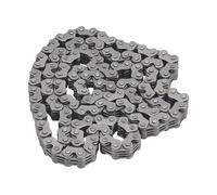 Chaîne de distribution de came de vilebrequin de moto 4 + 5 110 maillons for Fr 250F 250 350 XCF-W XC-F SX-F Pr Fa Ed